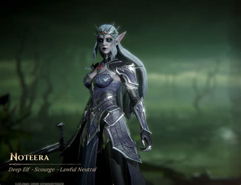 dragonheir silent gods porn|Noteera .